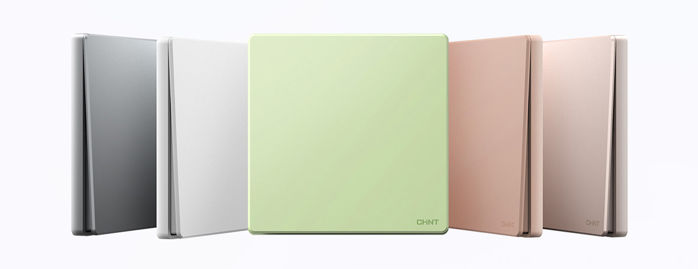 888集團居家驚喜亮相“亞運明星線”-5