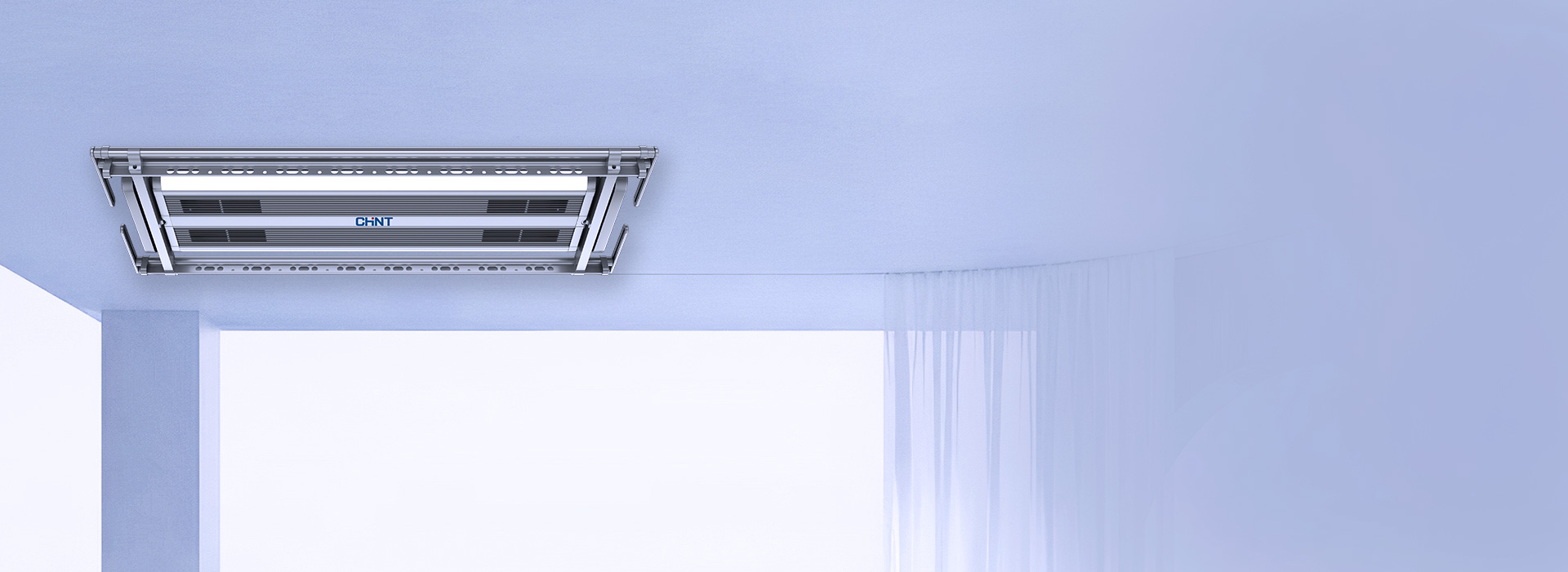 晾衣進入“纖薄機”時代 技術(shù)更新迭代，...