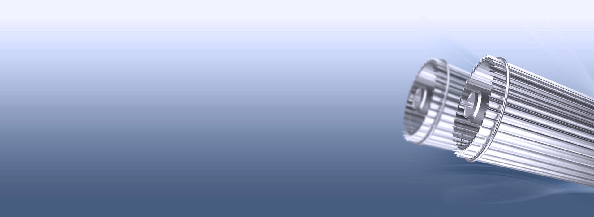 鋁合金雙風(fēng)輪，風(fēng)力強勁 鋁合金材質(zhì)多葉...