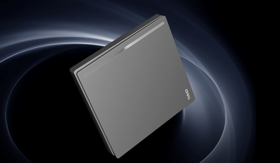 888集團開關(guān)哪個系列好？888集團開關(guān)新品推薦-1