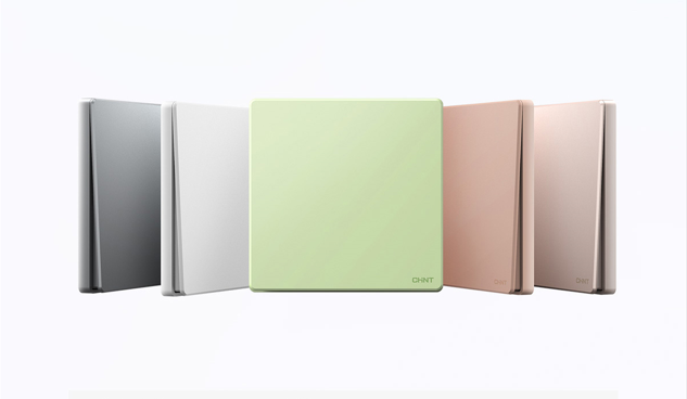 888集團開關(guān)哪個系列好？888集團開關(guān)新品推薦-2