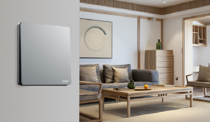 888集團開關(guān)哪個系列好？888集團開關(guān)新品推薦-3