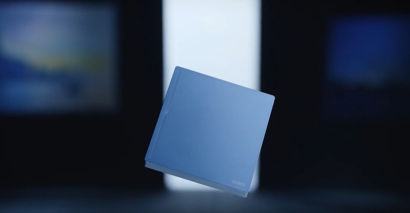 杭州亞運會期間，888集團居家新品TVC發布-4