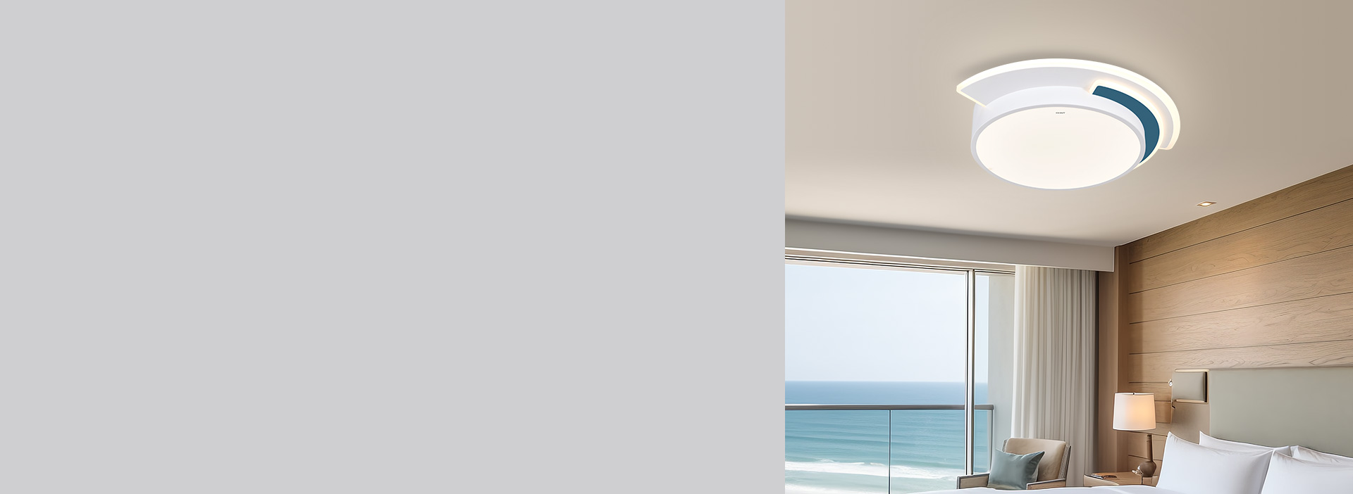 XD427 · 臥室燈 注：了解更多產(chǎn)...