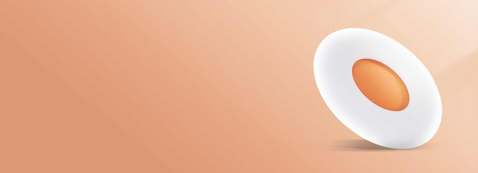 隔離恒壓驅(qū)動電源，安全無頻閃 電源安全...