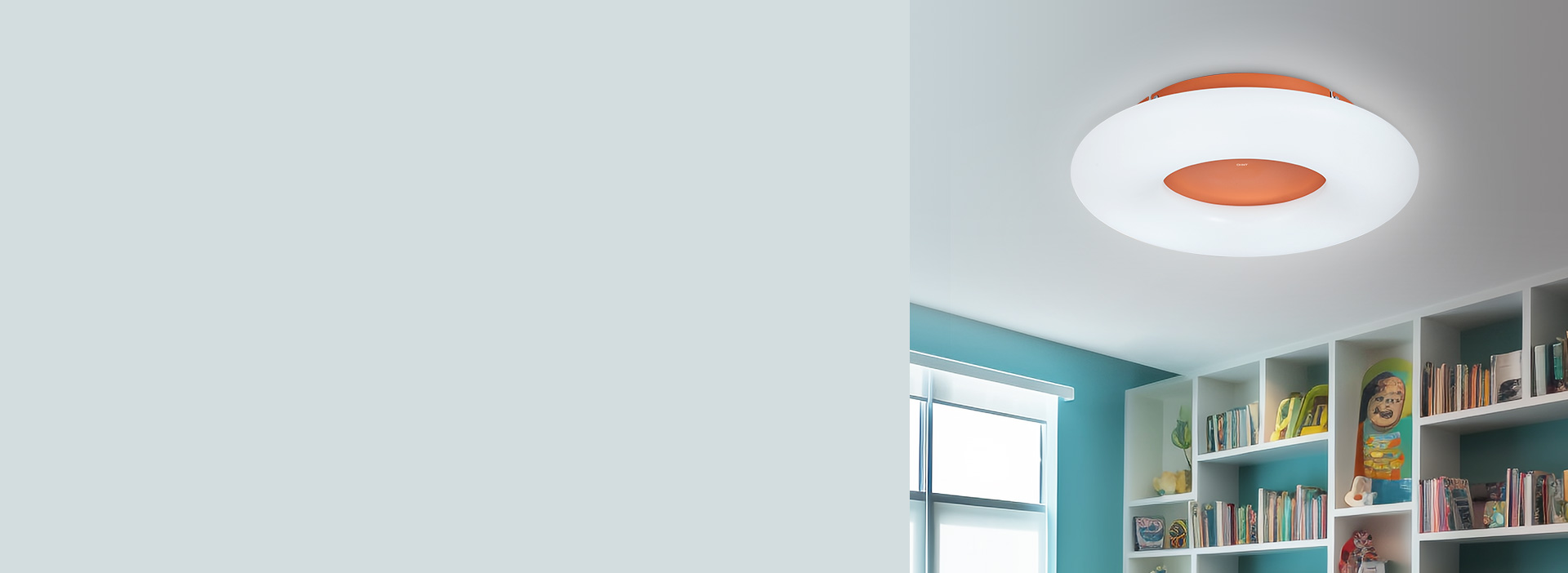 書房：愉悅地閱讀 書寫浪漫，或者發(fā)揮想...