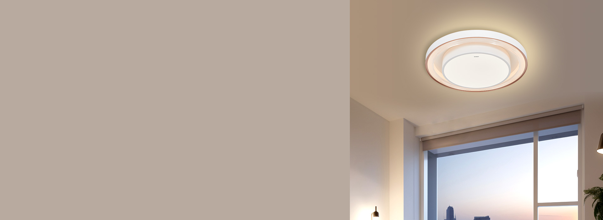 XD430 · 臥室燈 注：了解更多產(chǎn)...