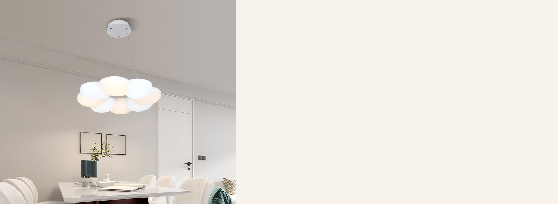 餐廳：享受美食的愉悅 甜甜的設計味道，...