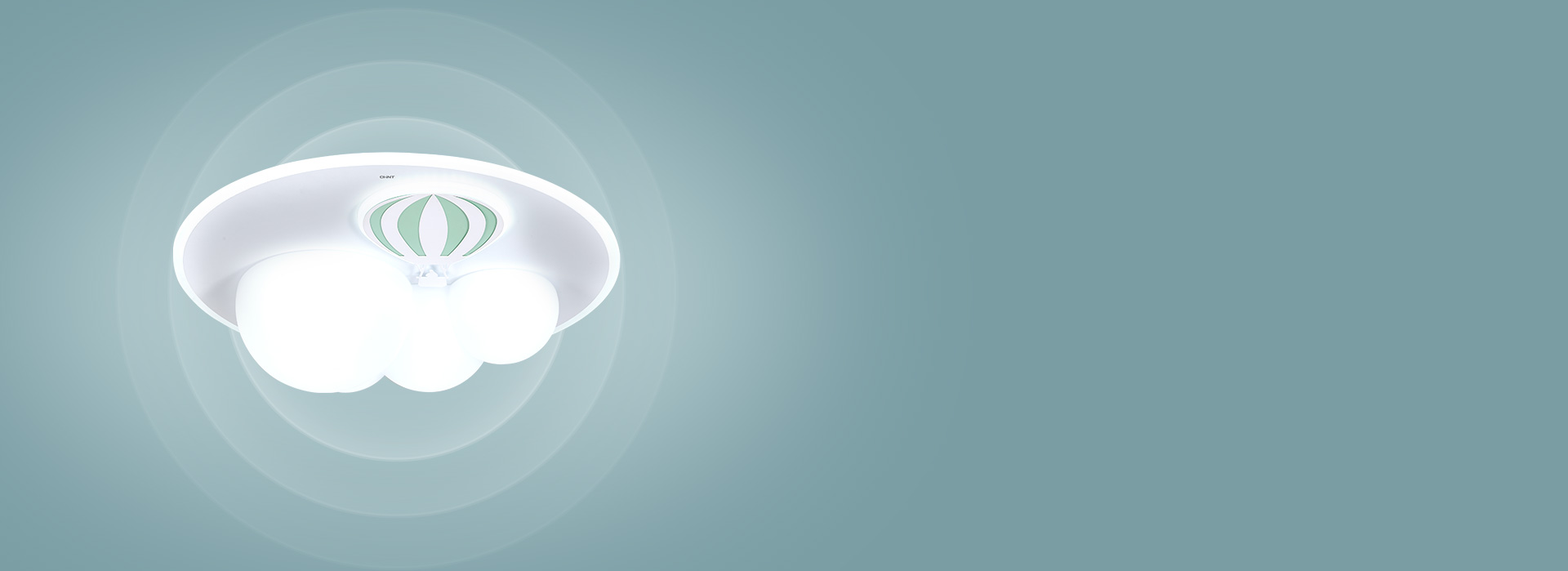 隔離恒壓驅(qū)動(dòng)電源，安全無頻閃 電源安全...