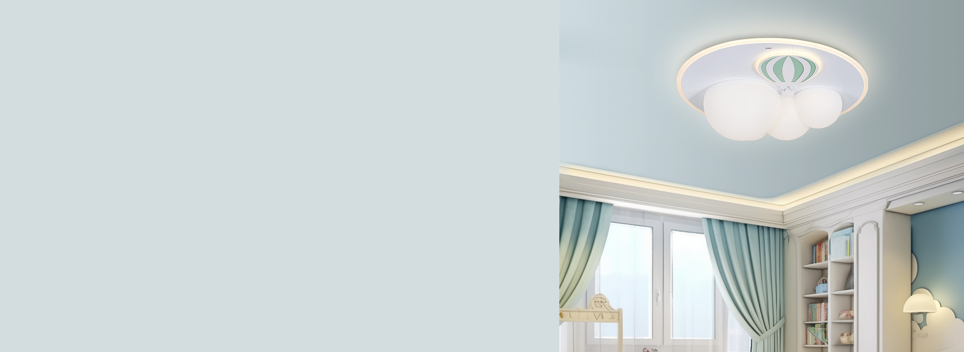 純真·童趣綠 無忌童言，美妙童話  ...