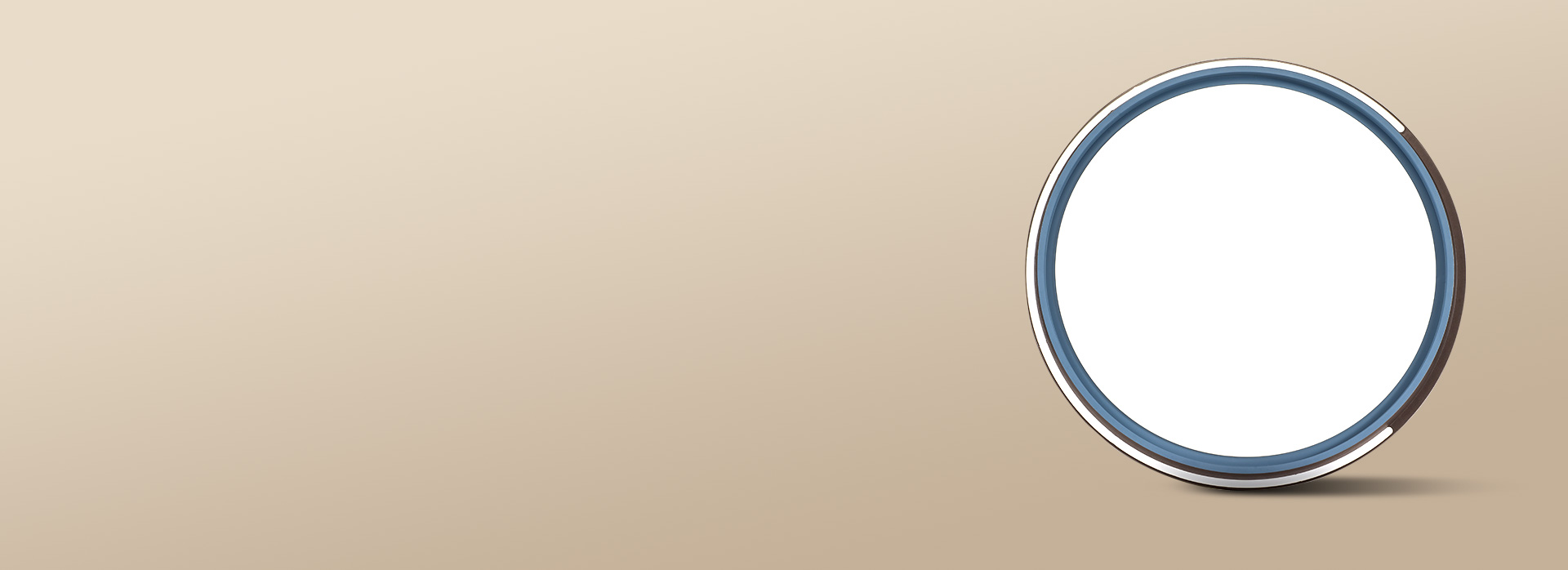 透出健康光，柔和明亮 888集團照明XD43...