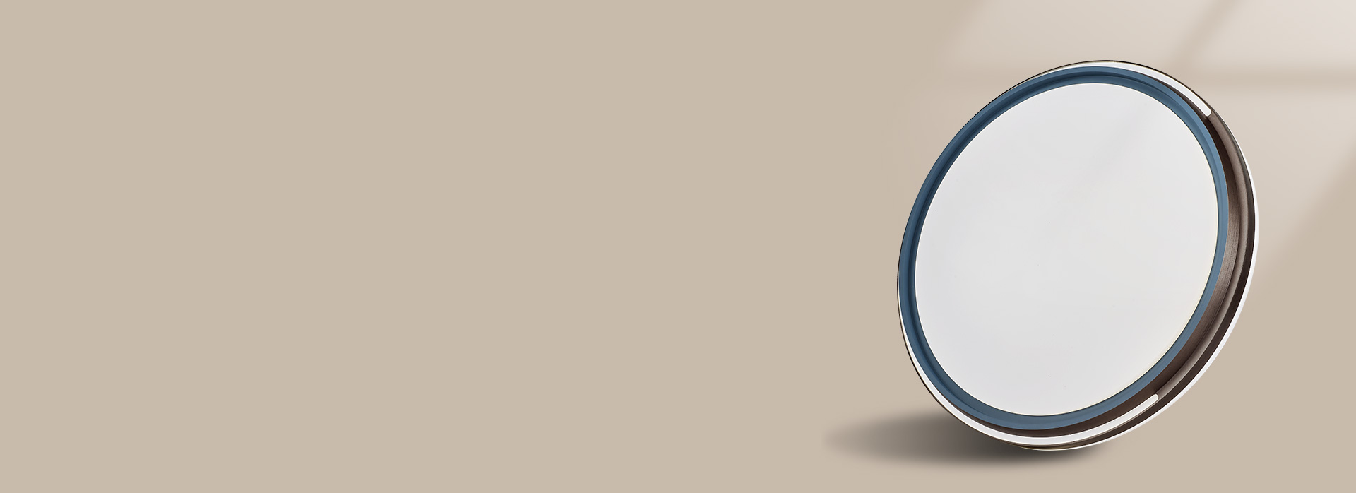 多層烤漆工藝，防腐防銹更耐用 精工鐵藝...