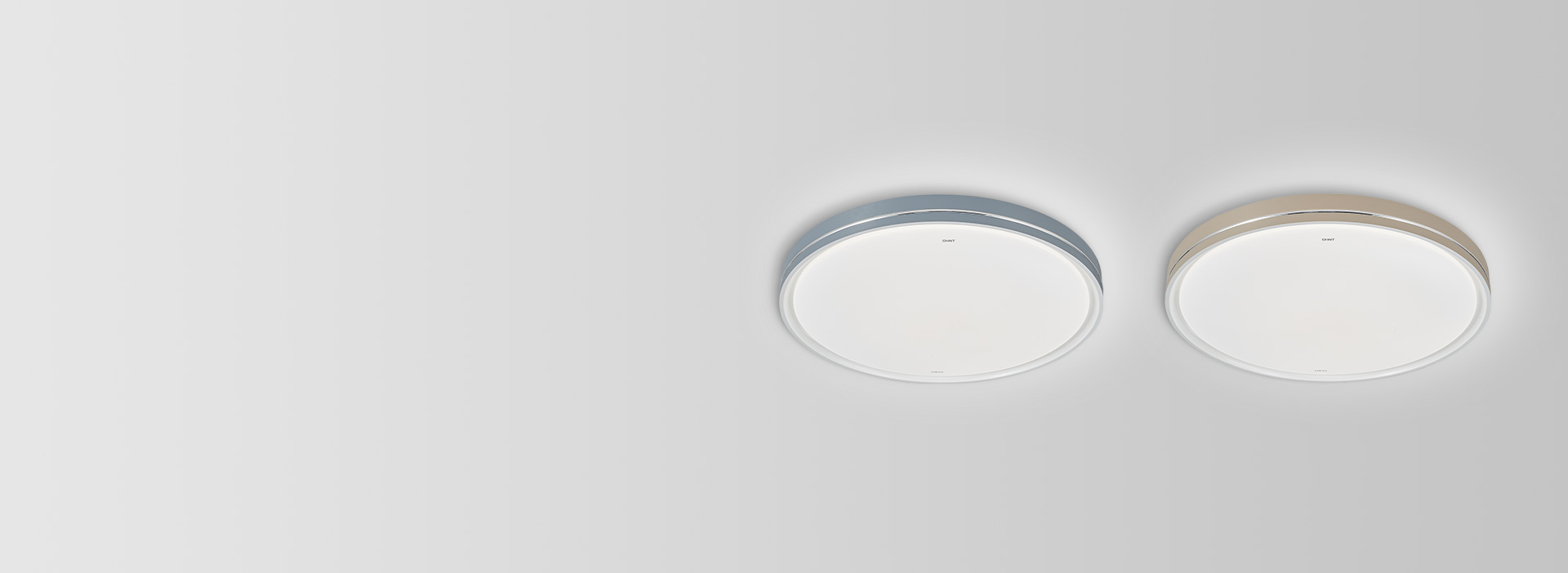 純凈和諧，自然舒適