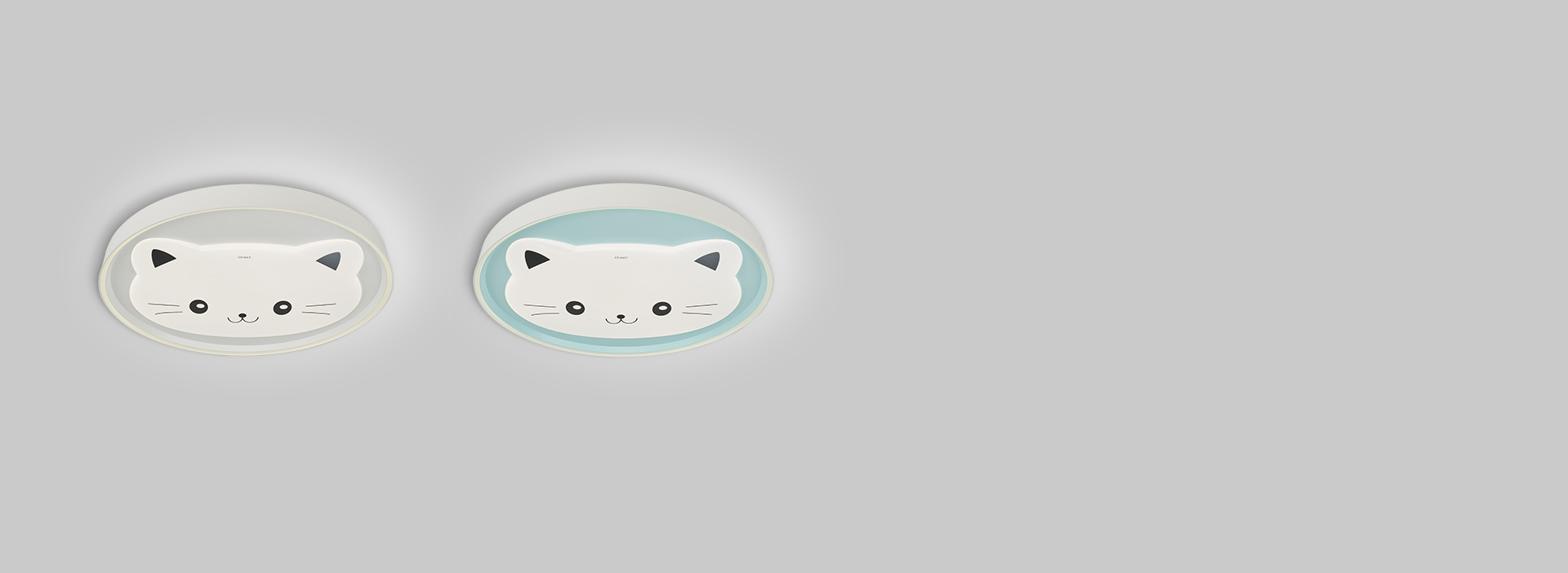 溫馨可愛，活力動感 注：了解更多產品詳...