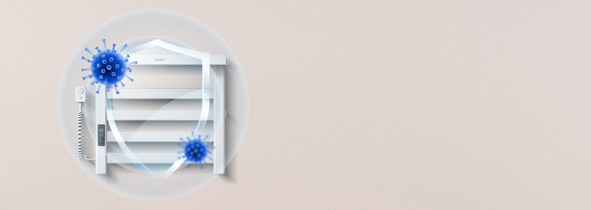 巴氏殺菌技術(shù)，有效抑菌，健康衛(wèi)生 根據(jù)...