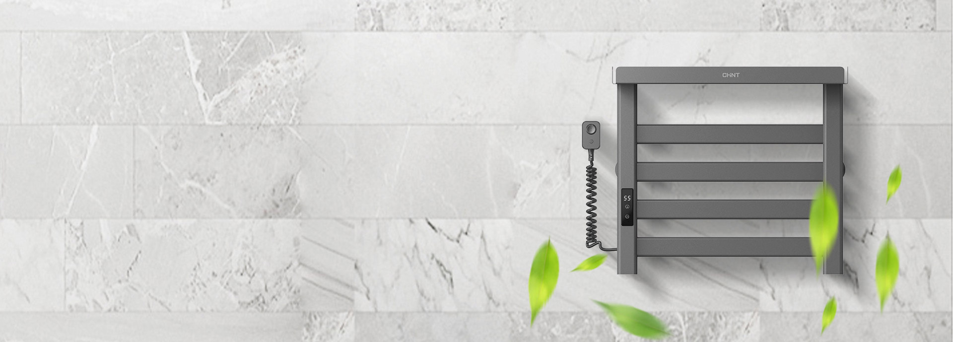 1小時不到0.1度電，省電節(jié)能 連用1...