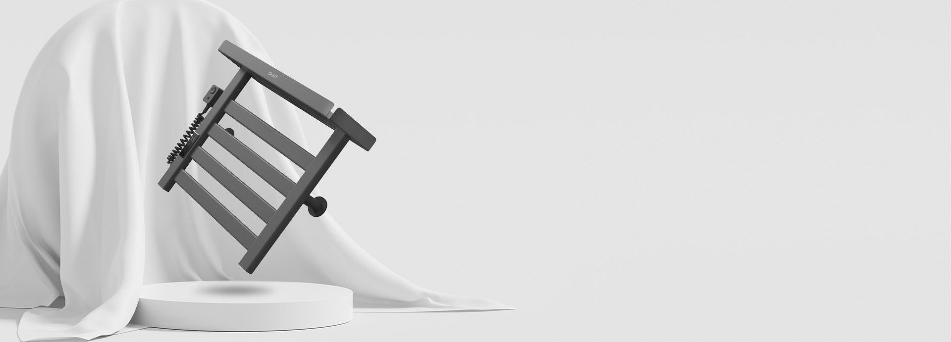 圓潤弧角設(shè)計，防磕碰受傷 NEJM-1...