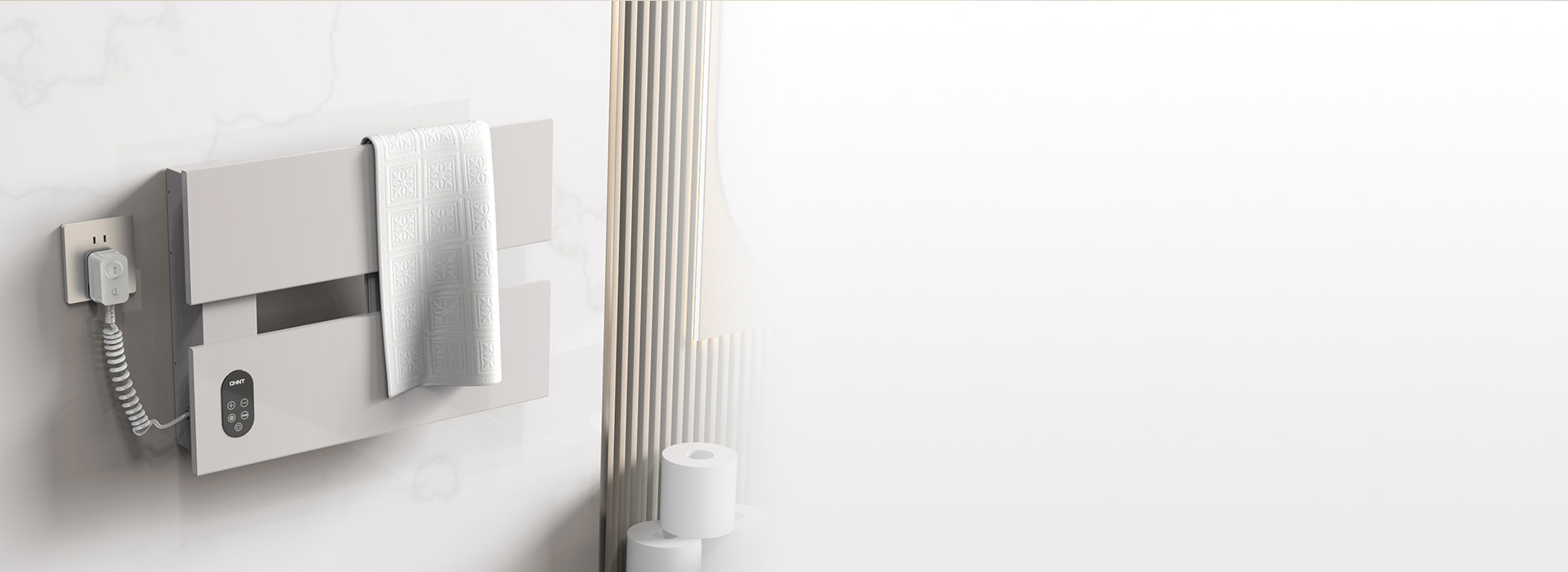 極簡美學(xué)設(shè)計(jì)，家裝透出【高級(jí)風(fēng)】 源于...