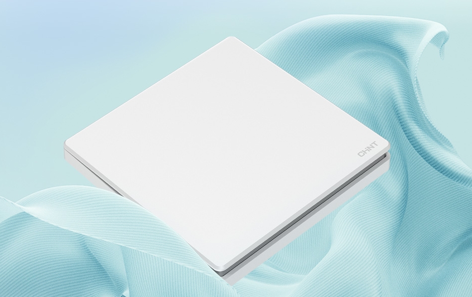 888集團開關2023年上新的“潮品”開關-1