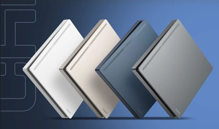 888集團開關2023年上新的“潮品”開關-2