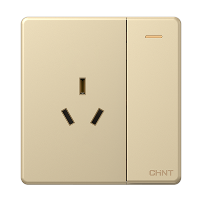 NEW2YA大板開(kāi)關(guān)