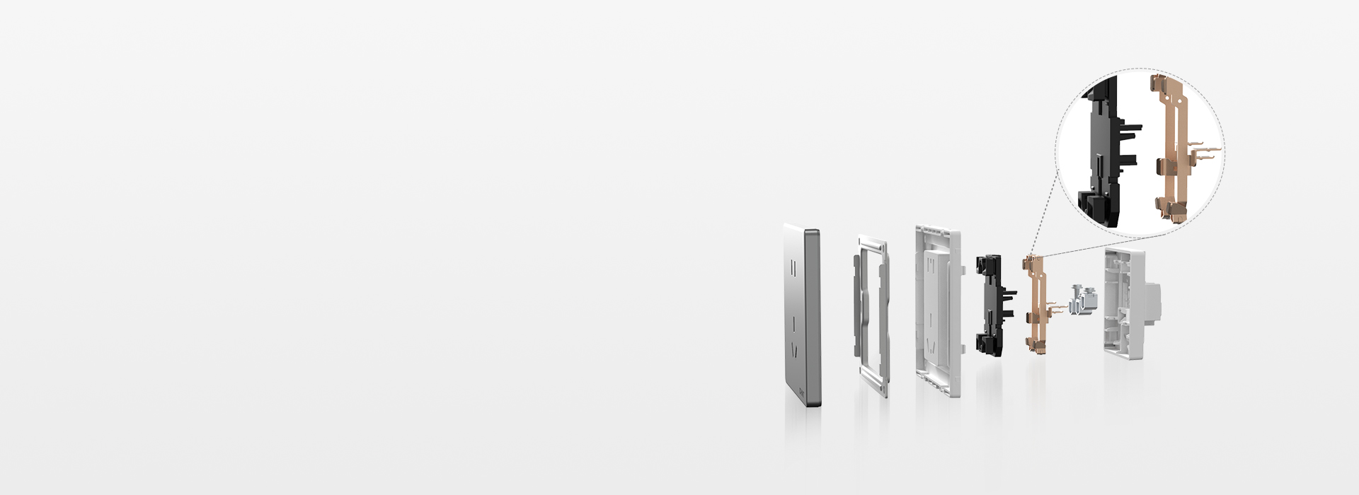 精工質(zhì)造優(yōu)品 采用優(yōu)質(zhì)錫磷青銅，整體成...