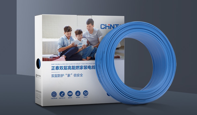 女神節：幫女神構建更安全舒適的家-2