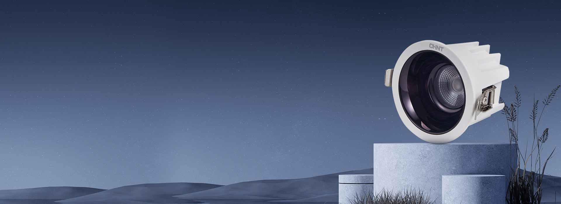 防水筒燈：TD35系列 888集團照明TD3...