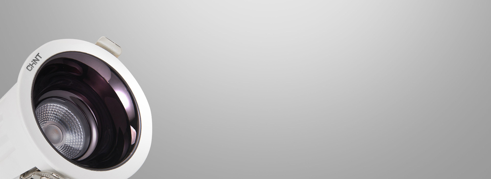 控光防眩 UV電鍍燈杯，光學反射減少眩...