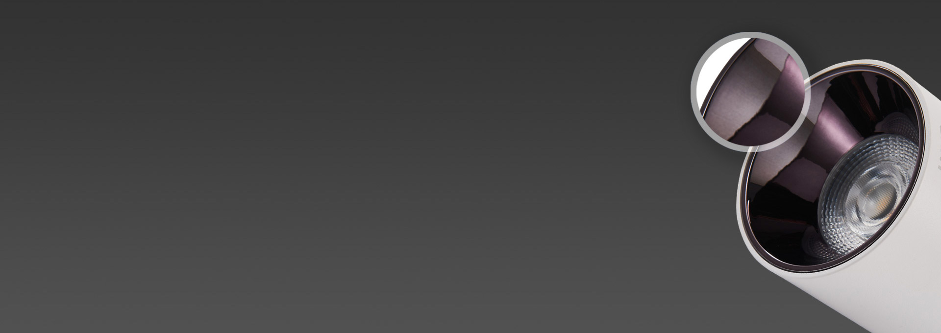 深色光杯防眩，柔光“黑科技 槍灰色光杯...