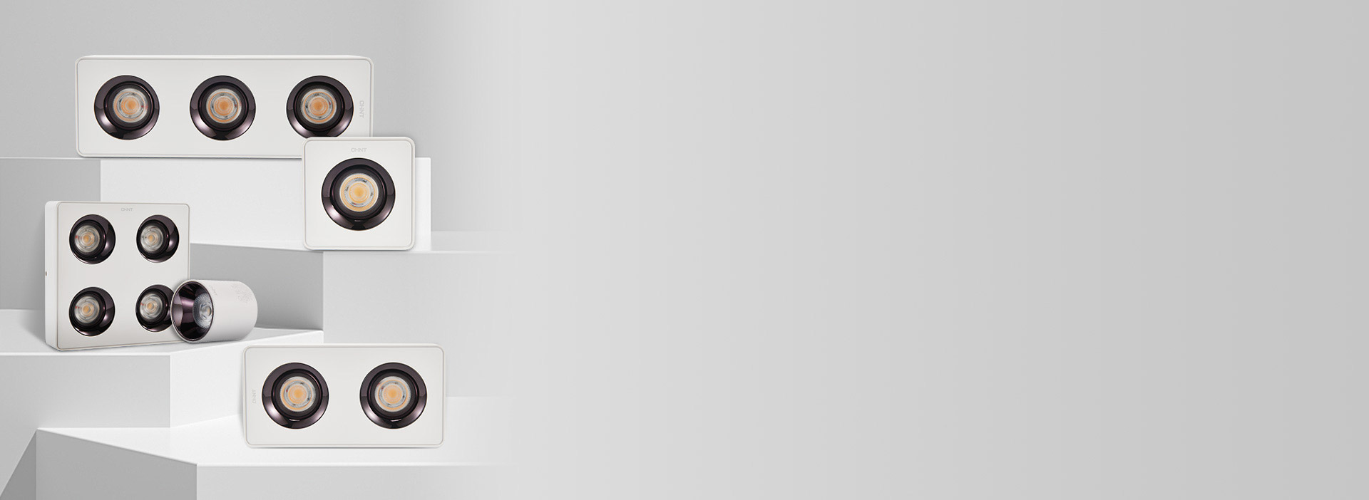 款式豐富多樣 單頭/雙頭/三頭/四頭，...