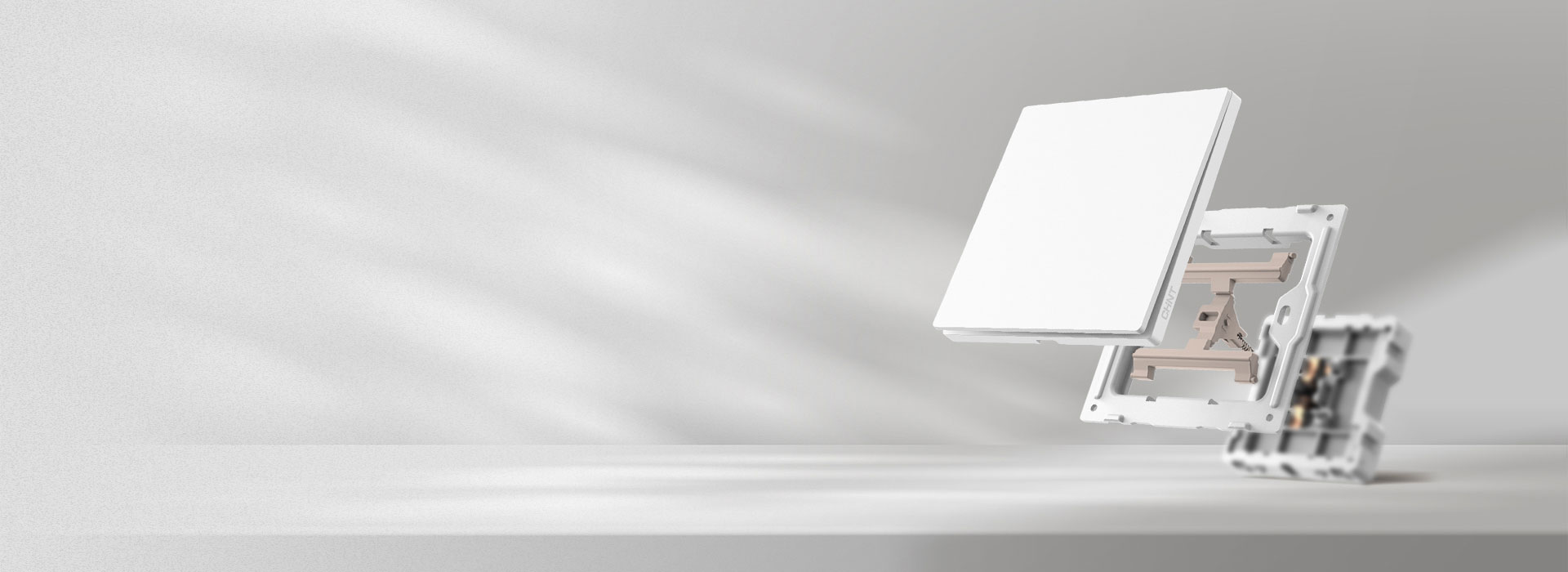 順勢而動的靈動觸達 靈感來源于傳統【卯...