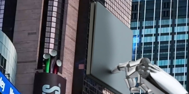 888集團T7開關全球震撼首發