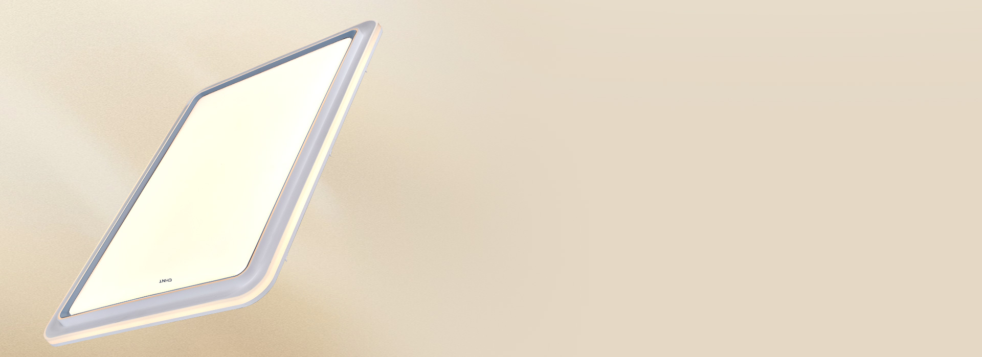 透出健康光，柔和明亮 質(zhì)感溫潤的亞克力...