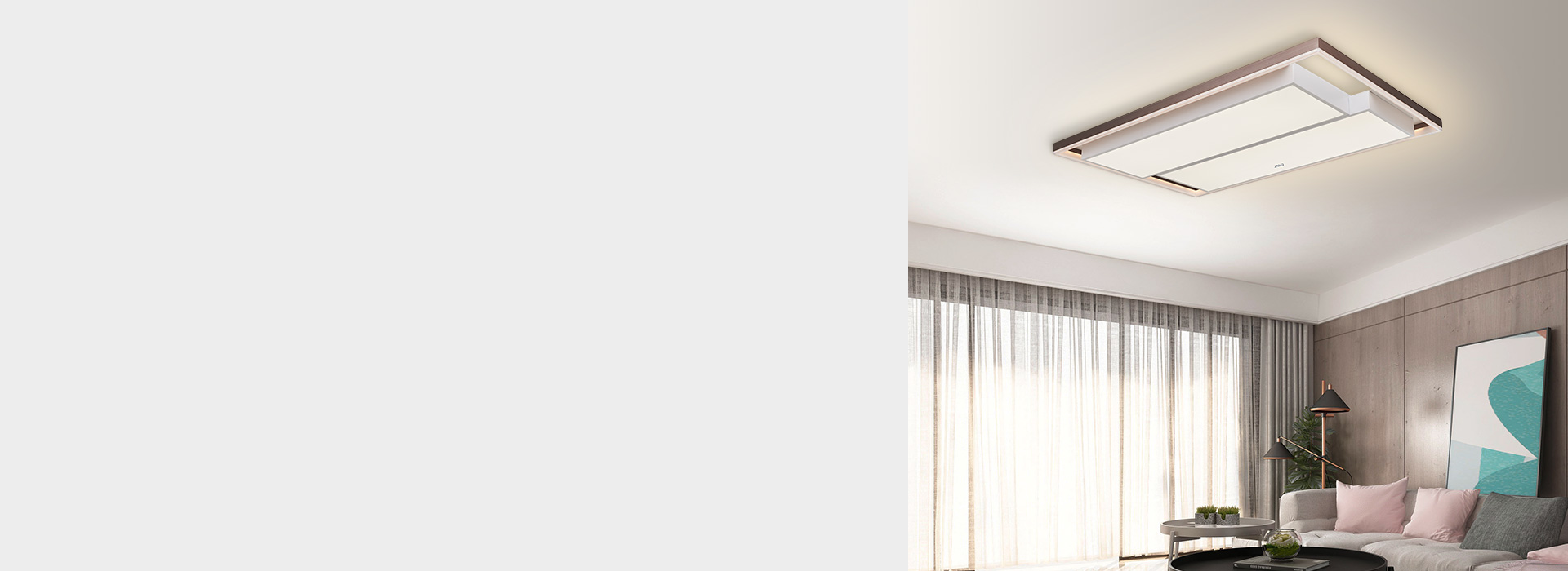 吸頂燈：XD439系列 888集團(tuán)照明XD4...