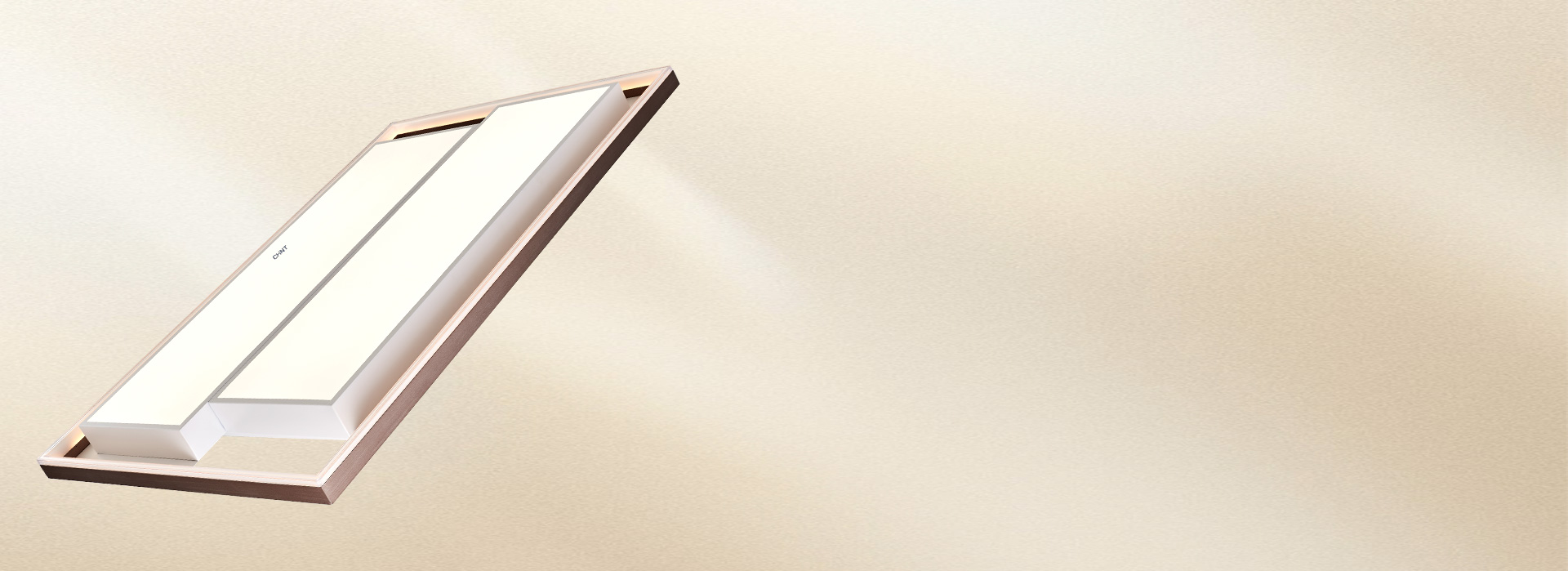 立體感空間，高級(jí)感生活 層次錯(cuò)落的幾何...