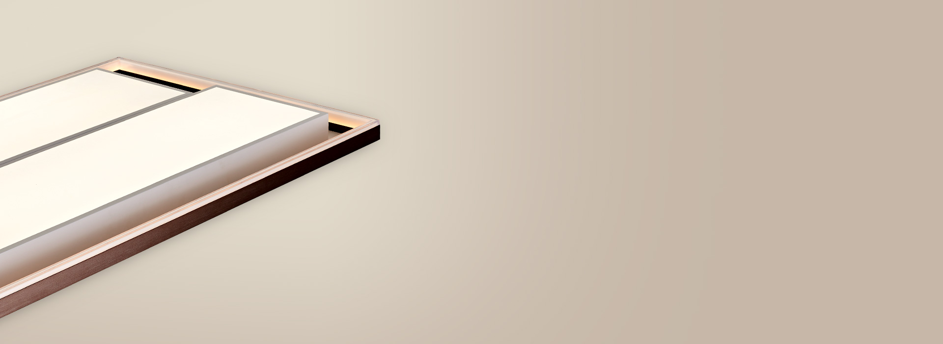 防腐防銹更耐用 精工鐵藝燈體，多層精美...