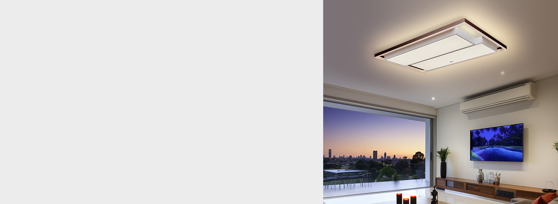 吸頂燈：客廳燈 型號(hào)：NEP-XD43...