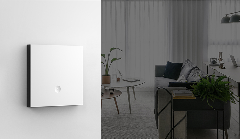 智能開(kāi)關(guān)面板是什么？智能開(kāi)關(guān)面板的功能有哪些