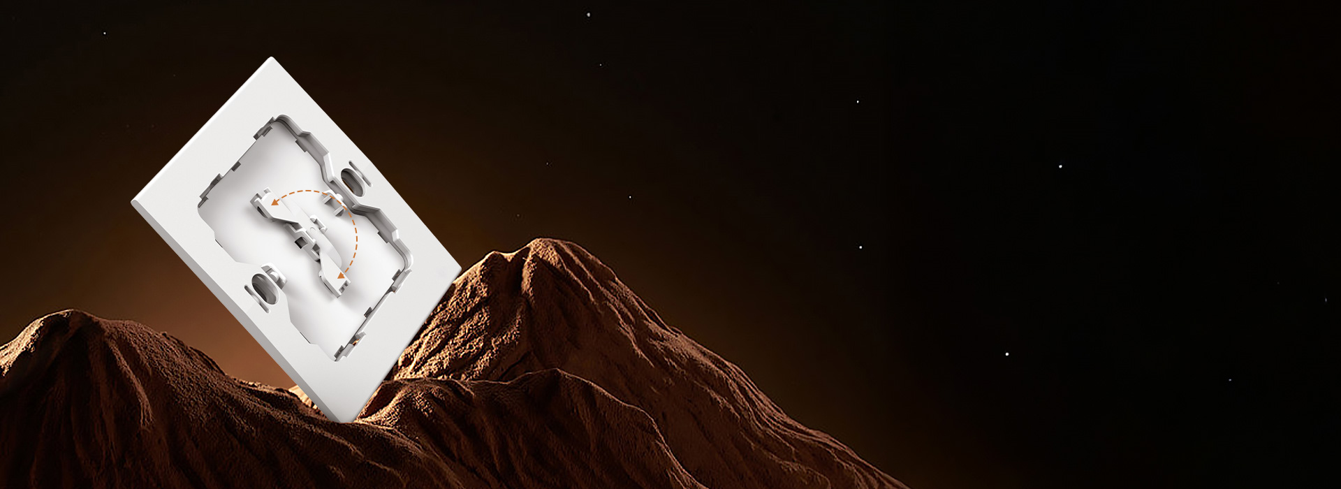 【蹺蹺板】傳動方式 傳動方式創(chuàng)新，化繁...