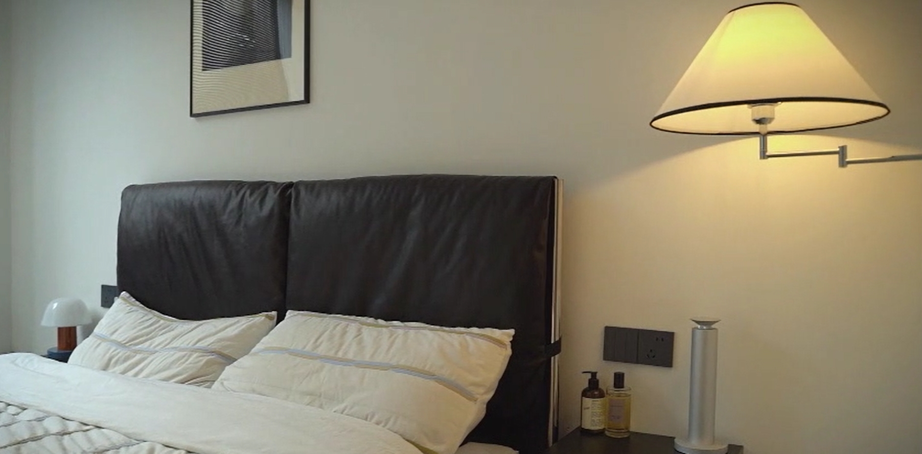 888集團T7開關業主探訪錄（3）