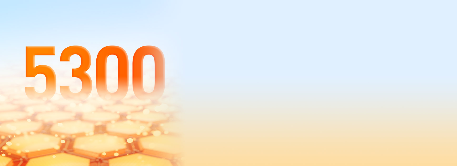 888集團石墨烯，超級熱動力 單層石墨烯的導...