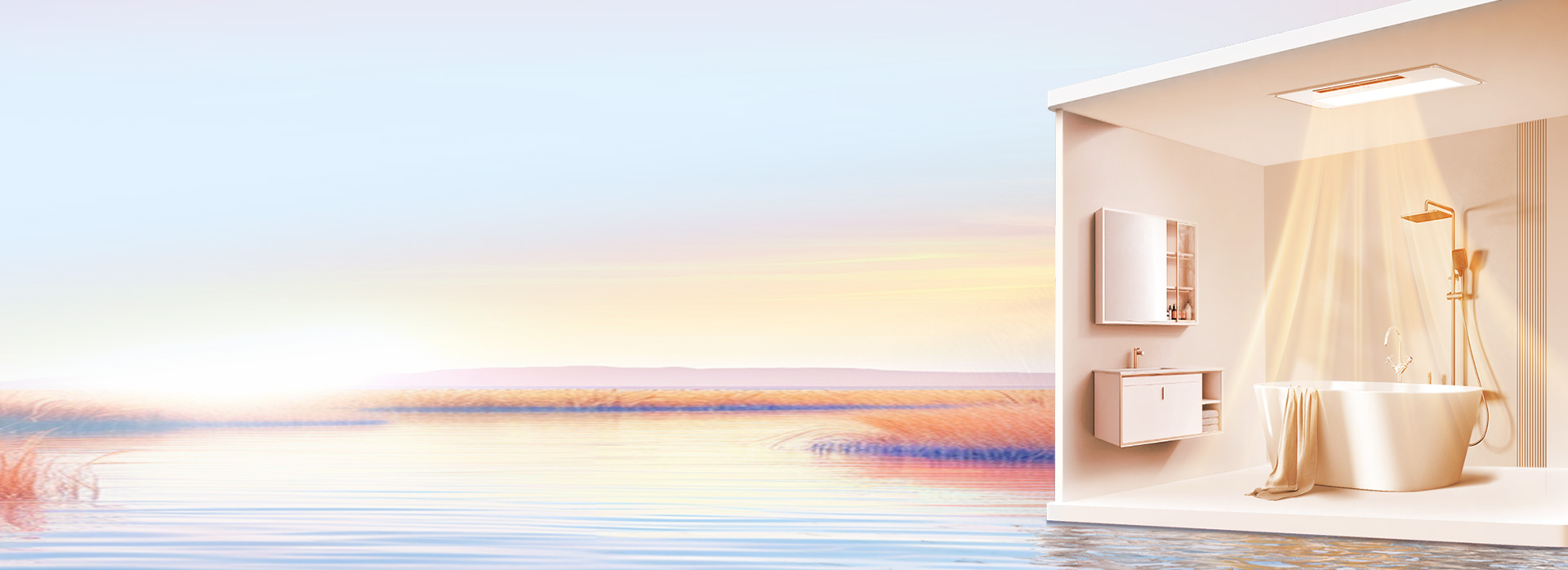 石墨烯速熱科技，1分鐘極速升溫 888集團石...