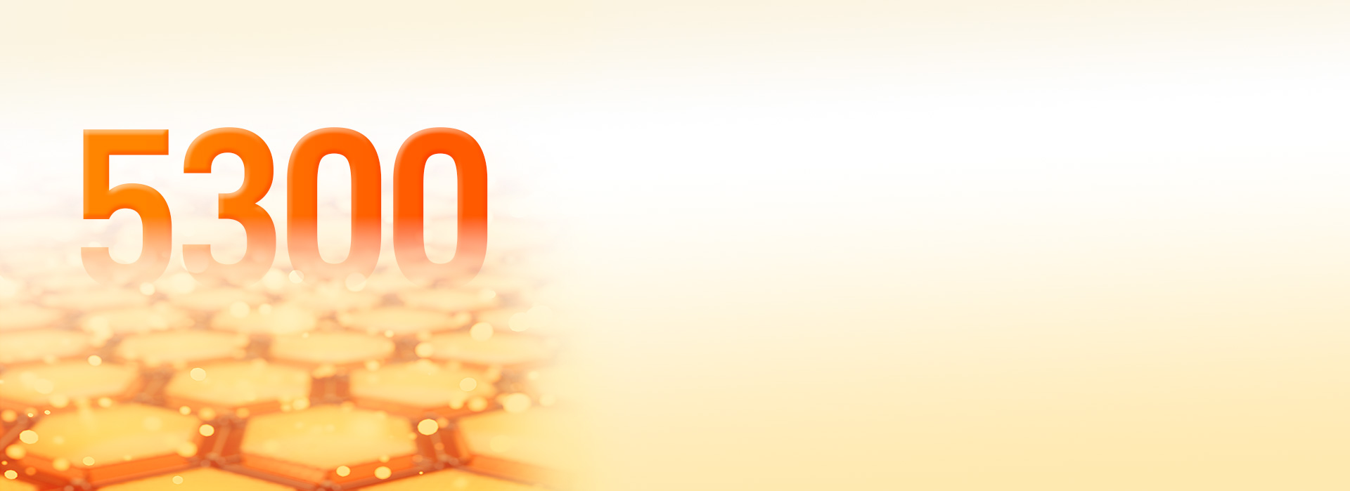 888集團石墨烯，超級熱動力 單層石墨烯的導...