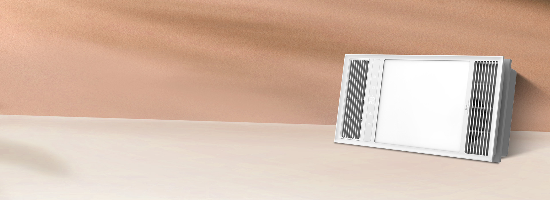 8大安全防護設計，保護用電安全 浴室用...