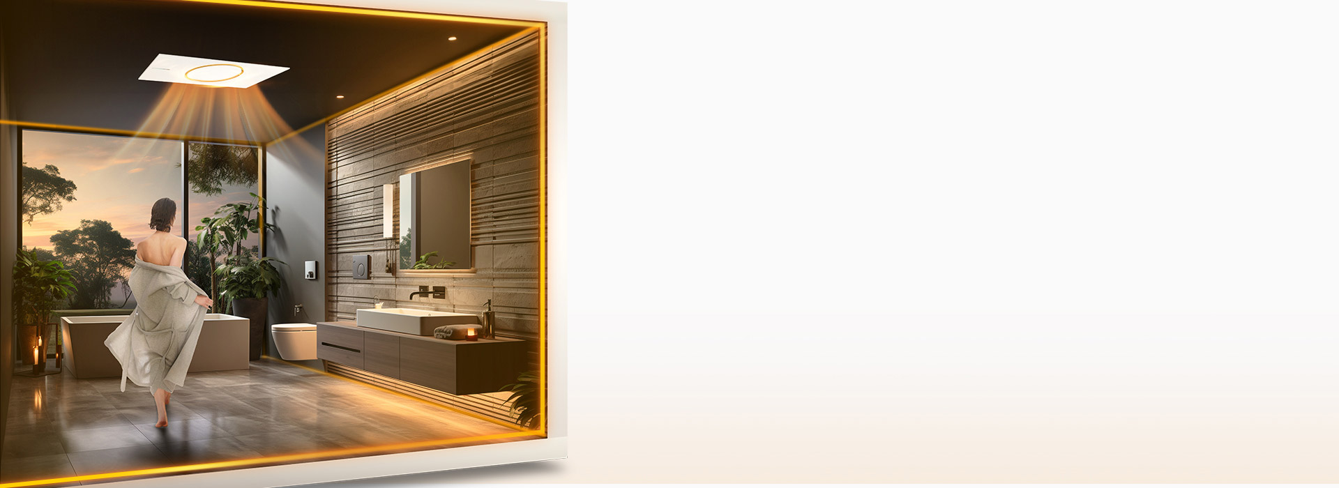 360°熱力環(huán)技術，不直吹，處處暖 3...