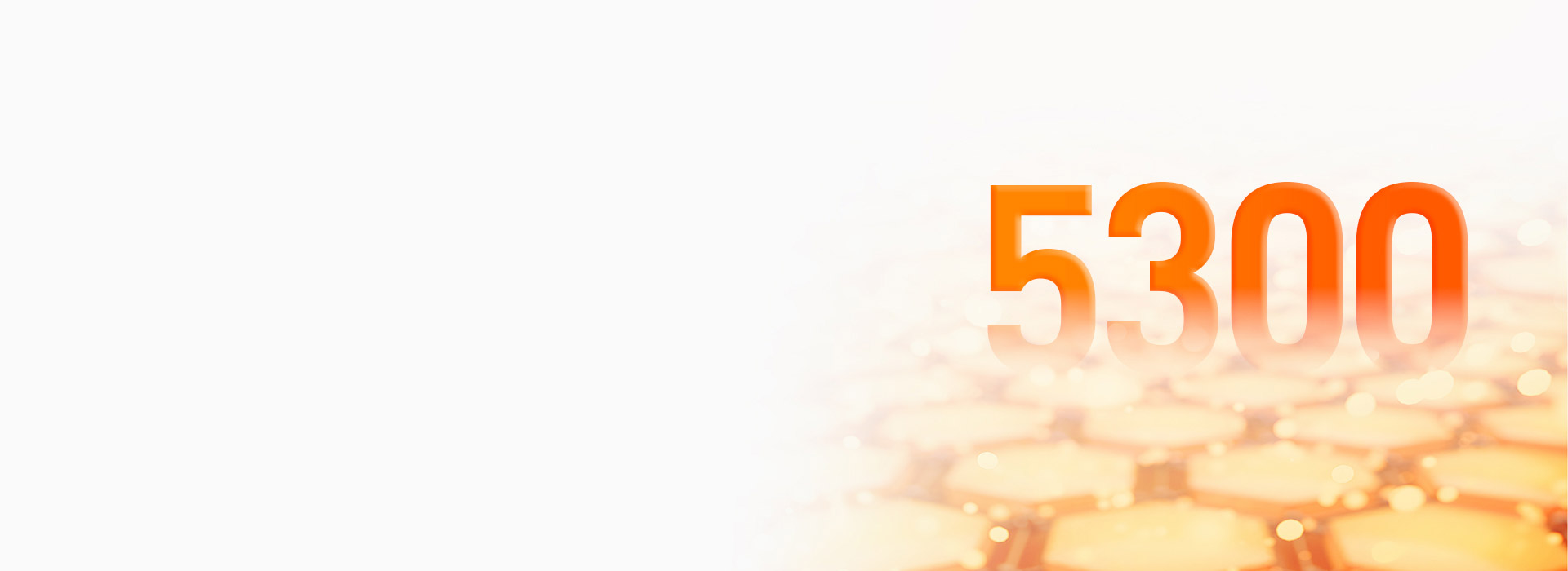 888集團(tuán)石墨烯，超級(jí)熱動(dòng)力 單層石墨烯的導(dǎo)...