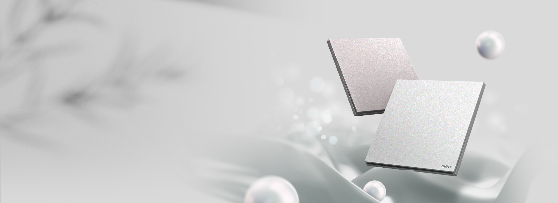 T7L系列開關(guān)插座 888集團(tuán)T7L系列開關(guān)...