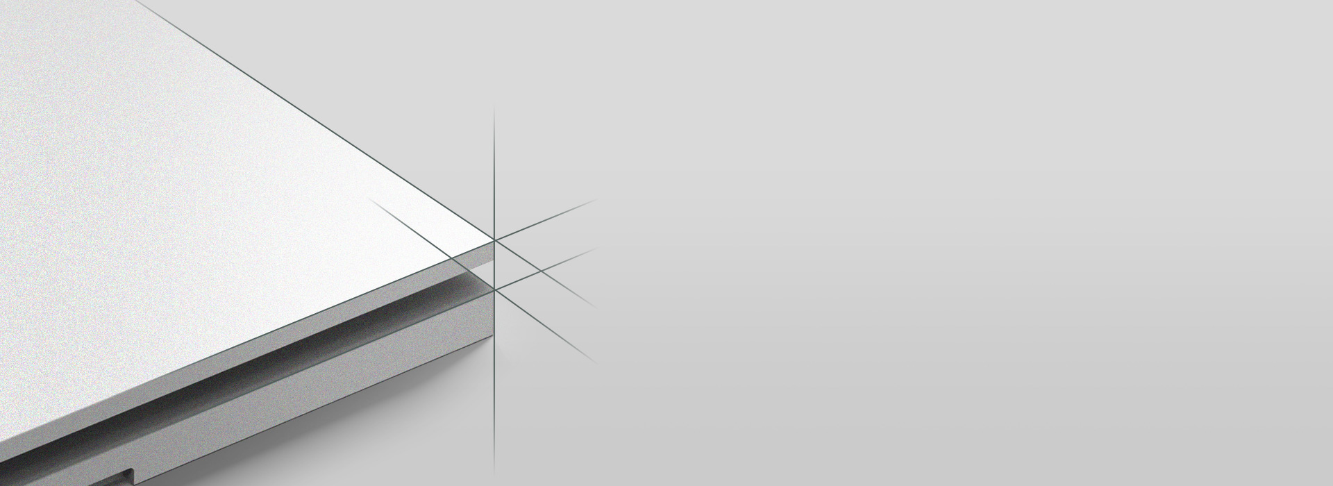 時(shí)髦 | 薄系美學(xué) 6.4mm纖薄純平...