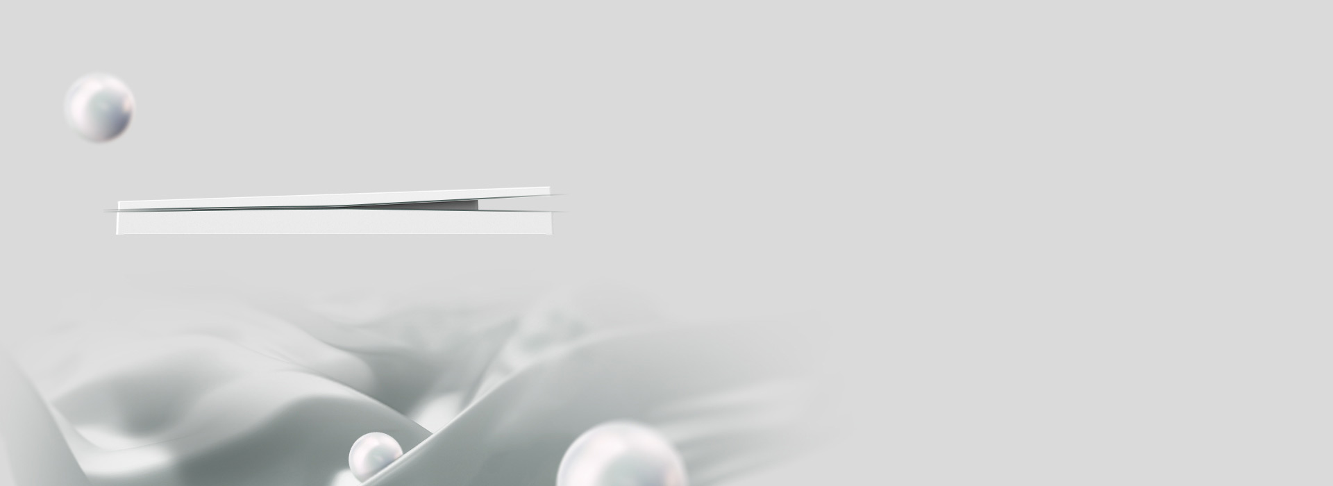 服帖 | 精致側(cè)邊 流線型微坡側(cè)邊設(shè)計(jì)...